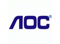 AOC