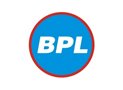 bpl