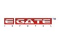 egate