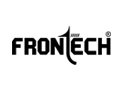 frontech