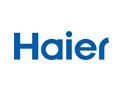 Haier