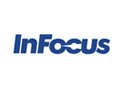 infocus
