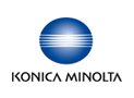 konicaminolta