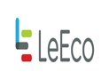 LeEco