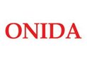 onida