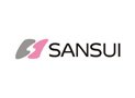Sansui