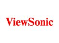 viewsonic