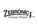zebronics